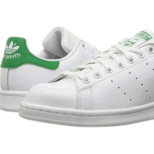 adidas Stan Smith